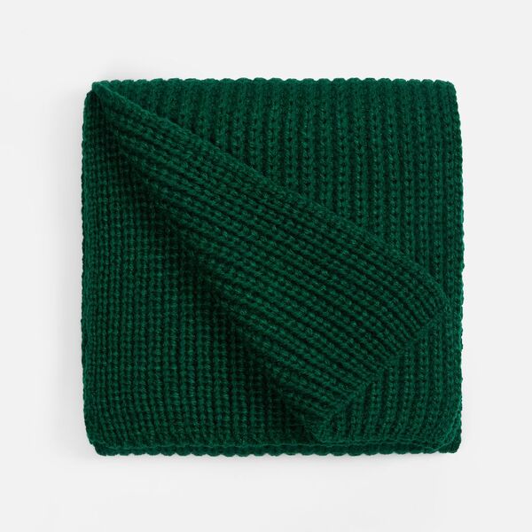 /i/product/gi-14402.91.jpg