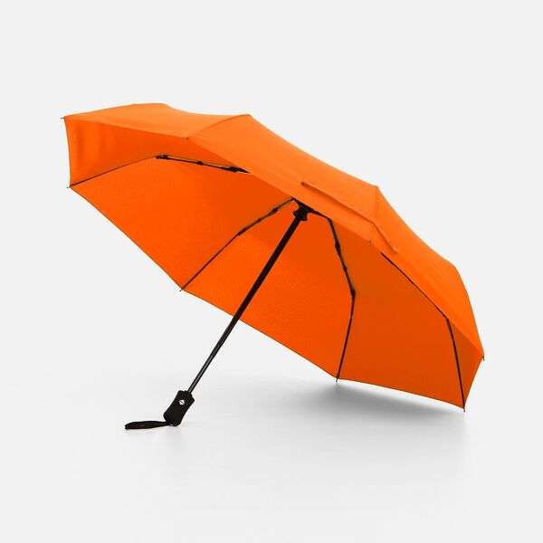 /i/product/gi-14518.20.jpg