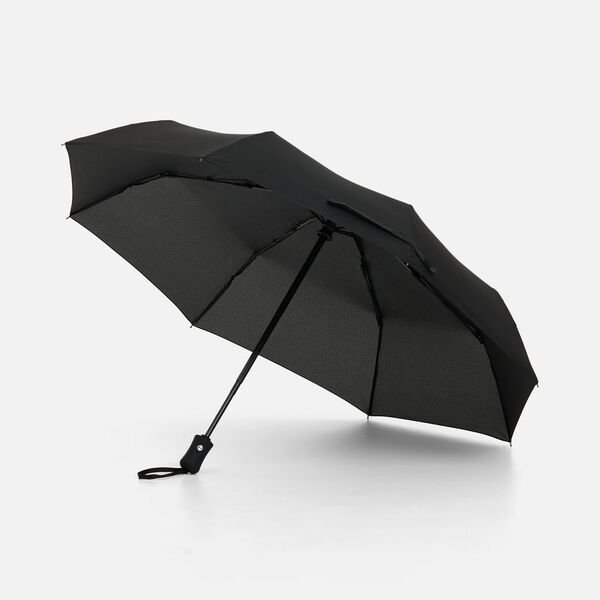 /i/product/gi-14518.30.jpg