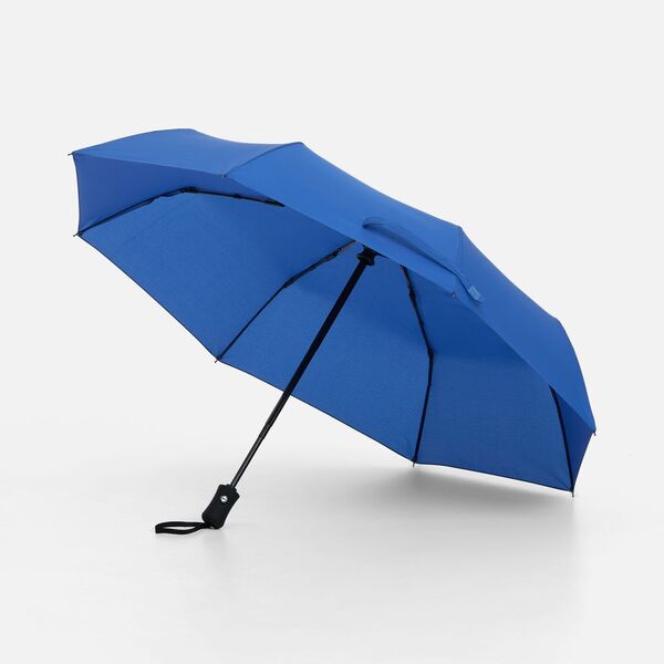 /i/product/gi-14518.40.jpg