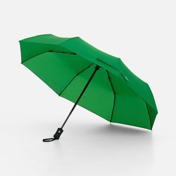 /i/product/gi-14518.90.jpg