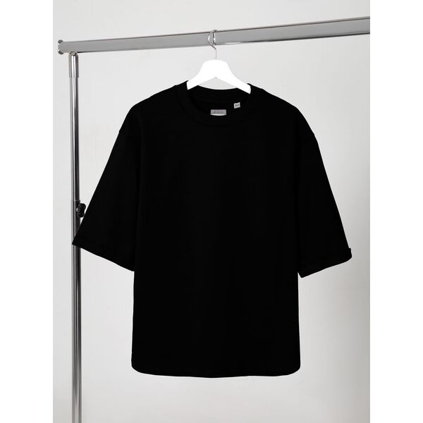 /i/product/gi-14610.301.jpg