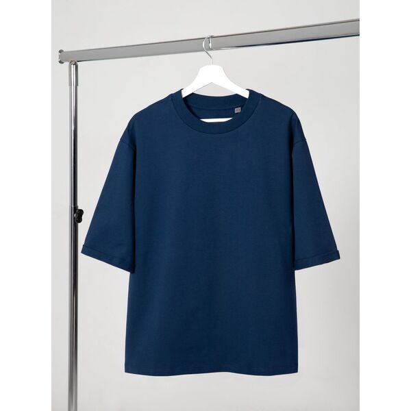 /i/product/gi-14610.401.jpg