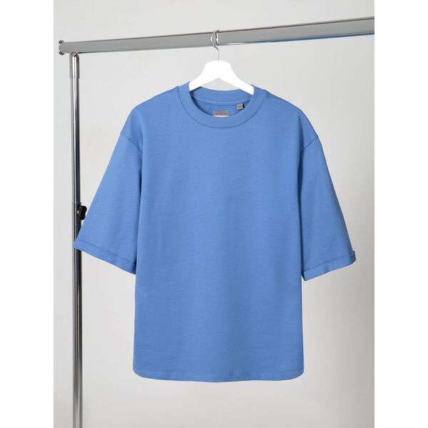 /i/product/gi-14610.441.jpg