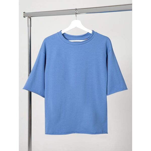 /i/product/gi-14611.441.jpg