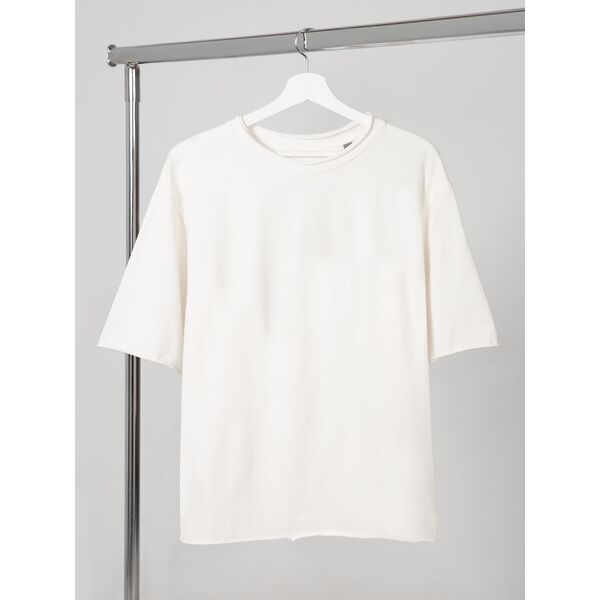 /i/product/gi-14611.601.jpg