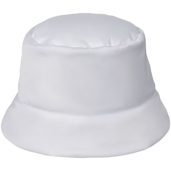 /i/product/gi-14655.60.jpg