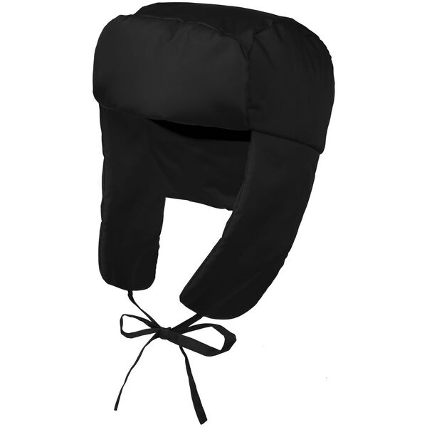 /i/product/gi-14680.30.jpg