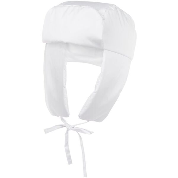 /i/product/gi-14680.60.jpg