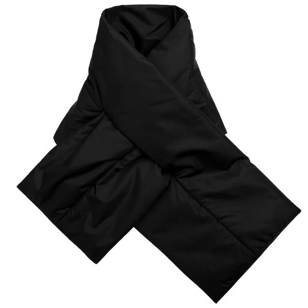/i/product/gi-14681.30.jpg