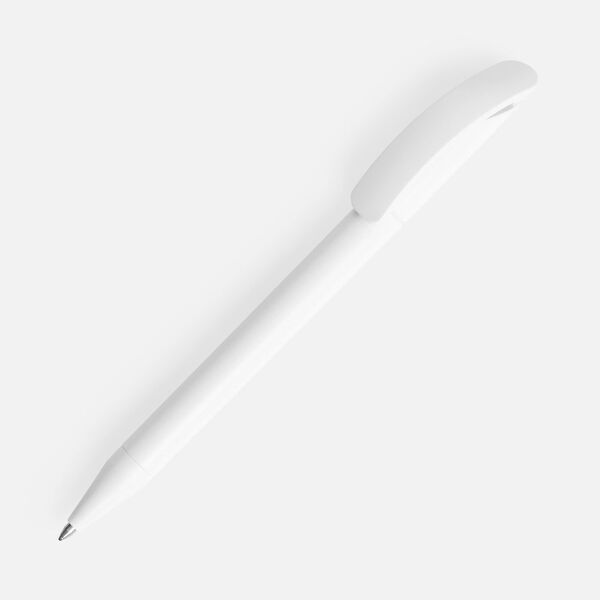 /i/product/gi-14770.60.jpg