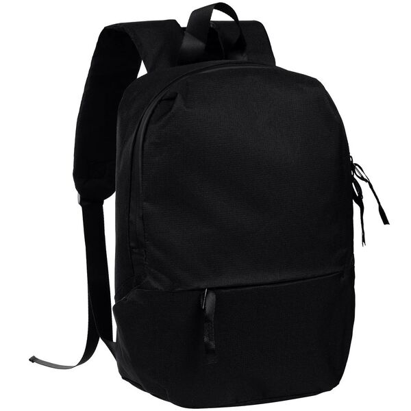 /i/product/gi-14956.30.jpg