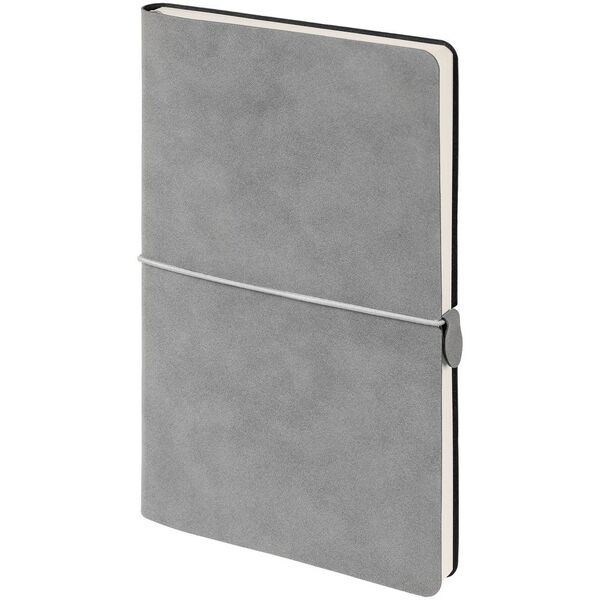 /i/product/gi-15014.11.jpg