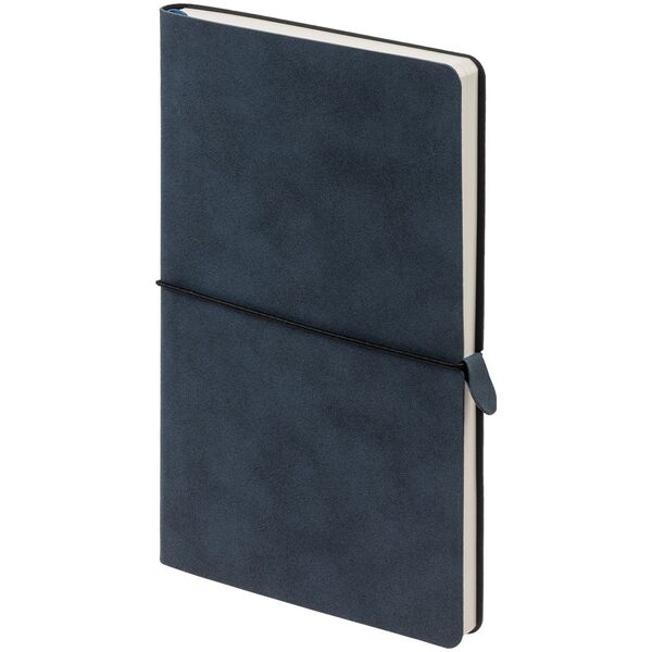 /i/product/gi-15014.40.jpg