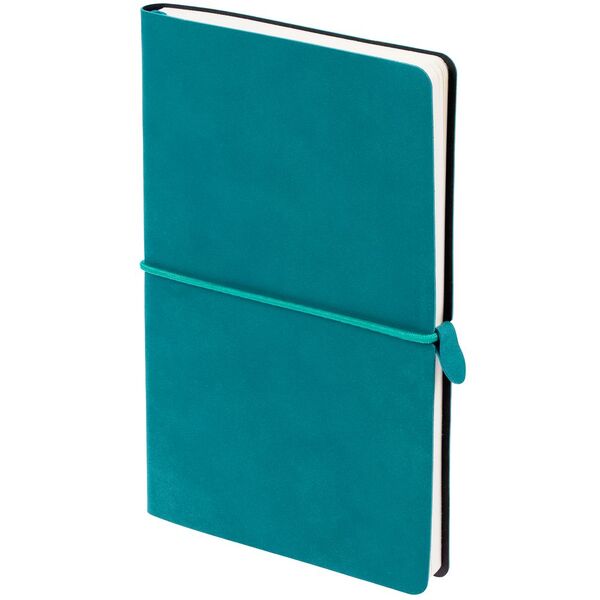 /i/product/gi-15014.49.jpg