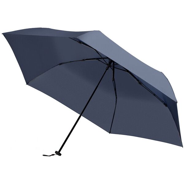 /i/product/gi-15056.40.jpg
