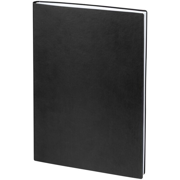 /i/product/gi-15067.30.jpg