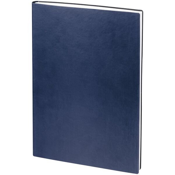 /i/product/gi-15067.40.jpg