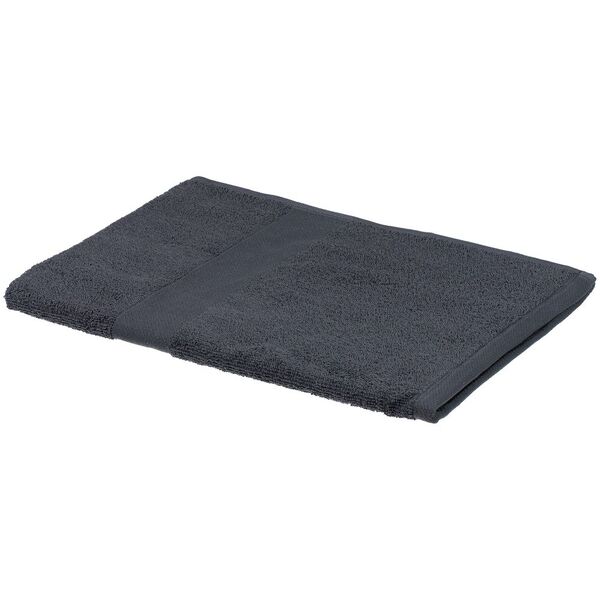 /i/product/gi-15112.31.jpg