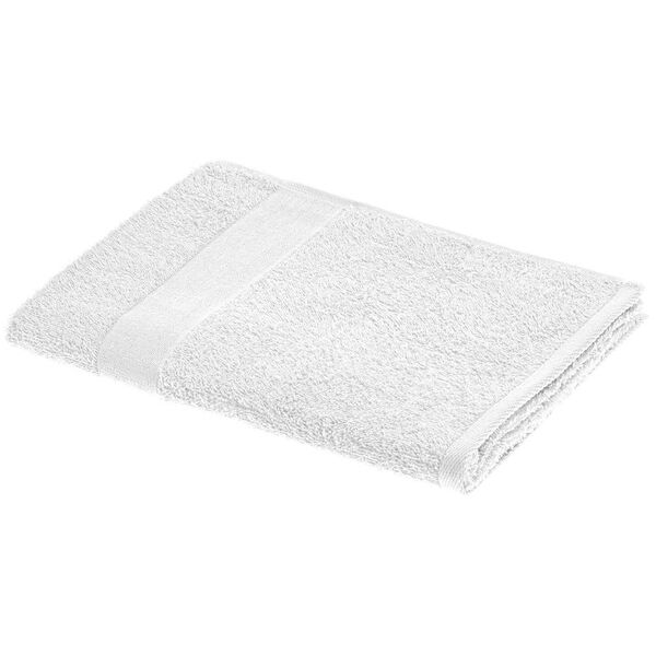 /i/product/gi-15112.60.jpg