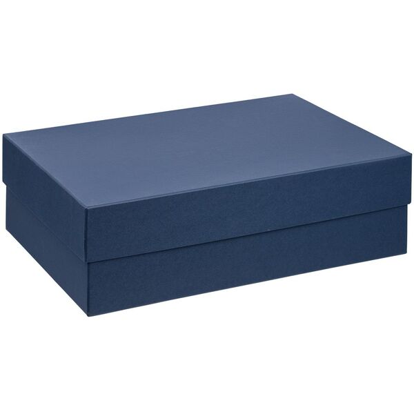 /i/product/gi-15142.40.jpg