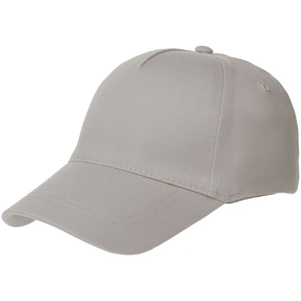/i/product/gi-15147.11.jpg