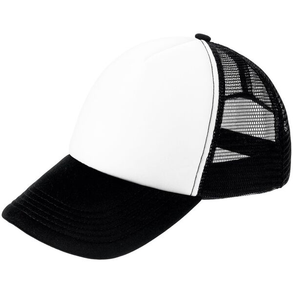 /i/product/gi-15151.36.jpg