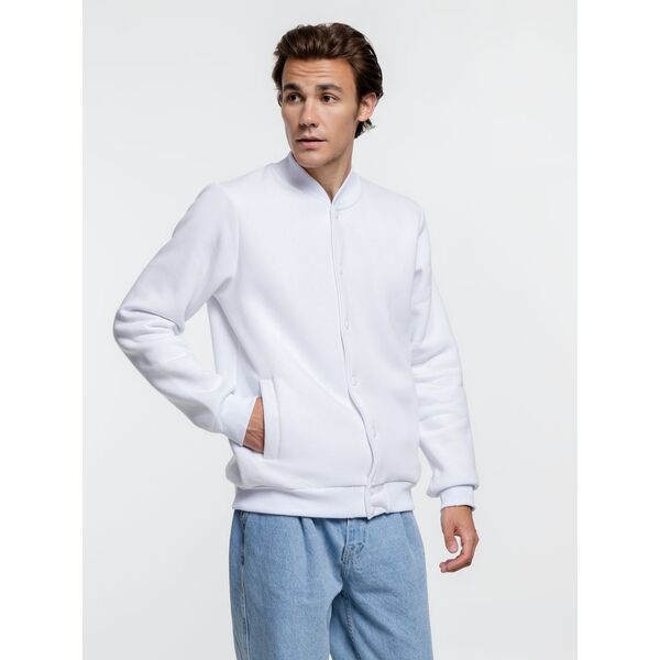 /i/product/gi-15157.601.jpg