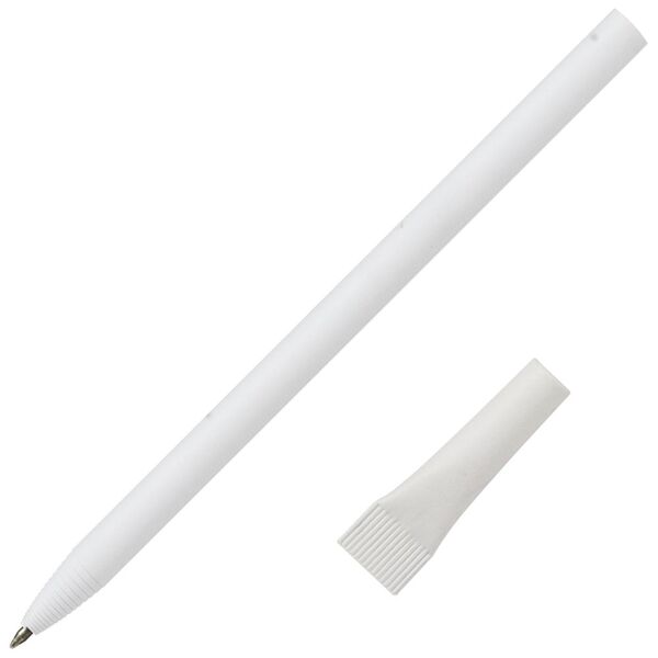 /i/product/gi-15162.60.jpg