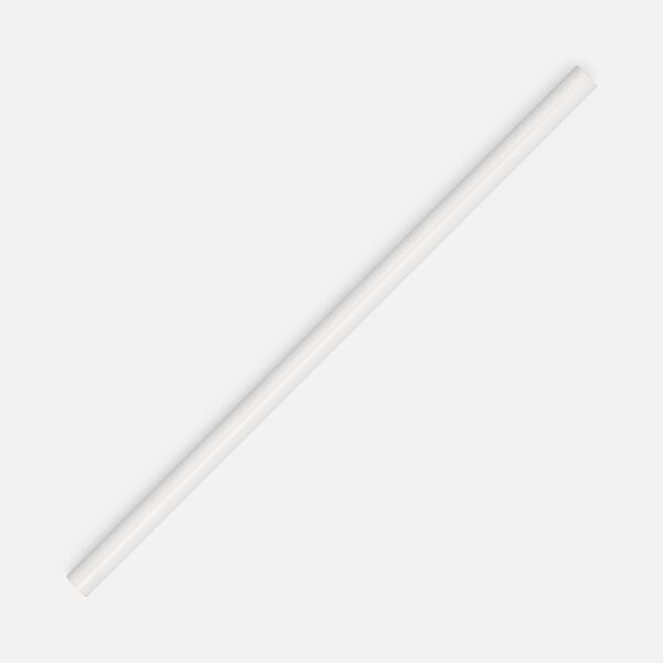 /i/product/gi-15169.60.jpg