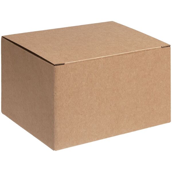 /i/product/gi-15177.00.jpg