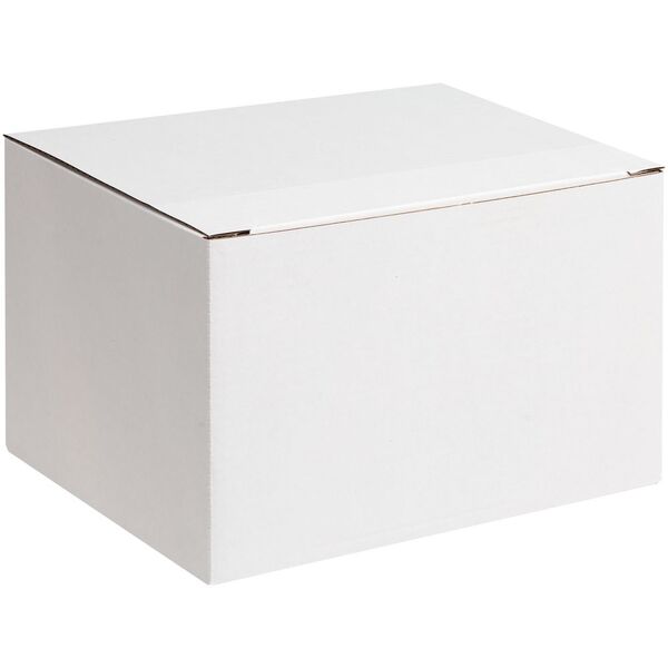 /i/product/gi-15177.60.jpg