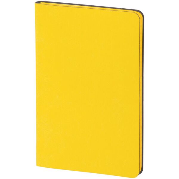 /i/product/gi-15208.80.jpg