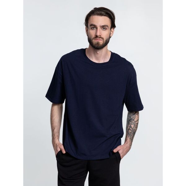 /i/product/gi-15213.401.jpg