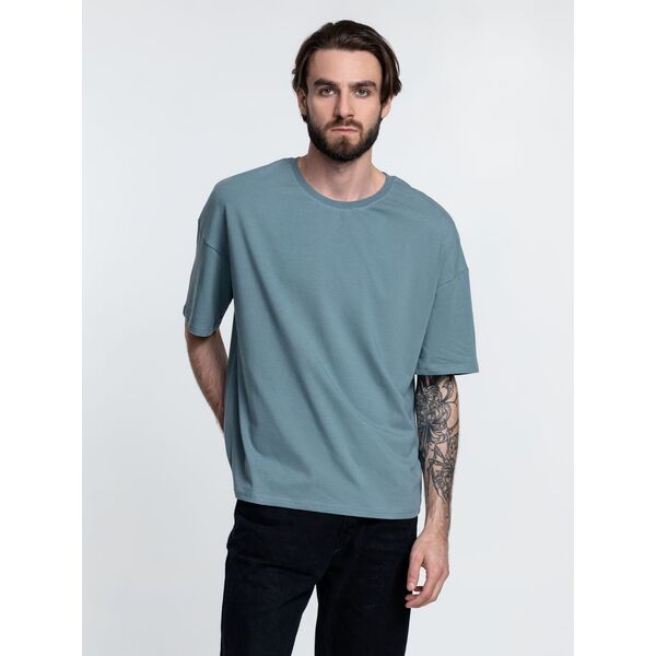 /i/product/gi-15213.411.jpg