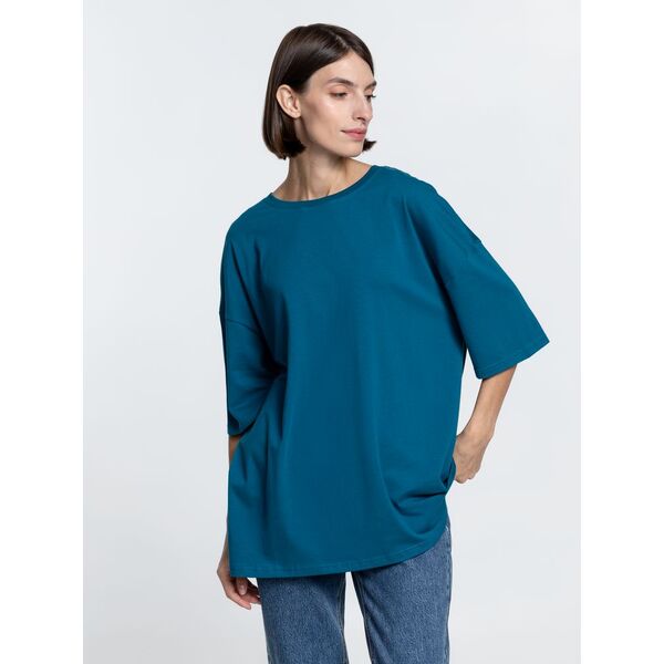 /i/product/gi-15213.492.jpg