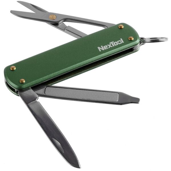 /i/product/gi-15241.90.jpg