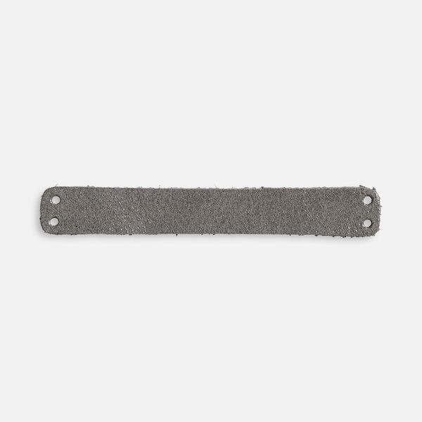 /i/product/gi-15256.10.jpg