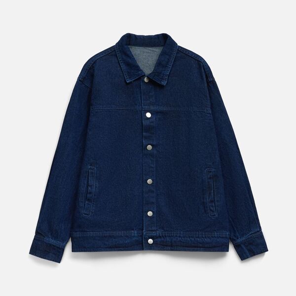 /i/product/gi-15258.403.jpg