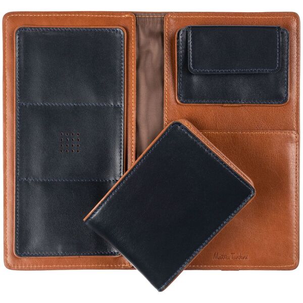 /i/product/gi-15262.jpg