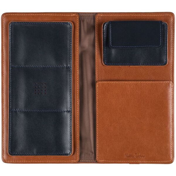 /i/product/gi-15264.jpg