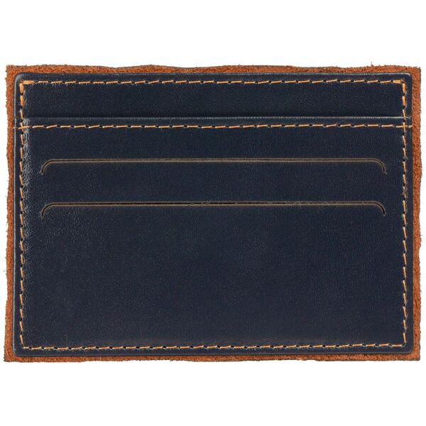 /i/product/gi-15269.jpg