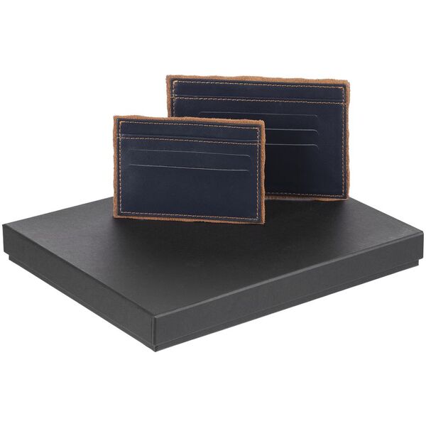 /i/product/gi-15270.jpg