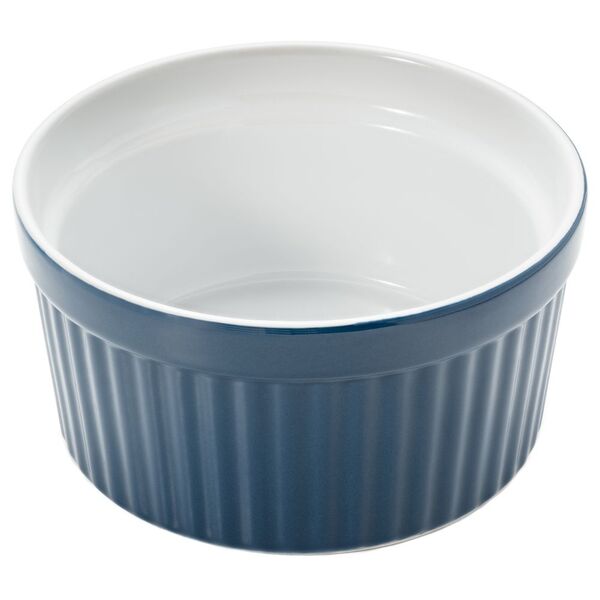 /i/product/gi-15282.02.jpg