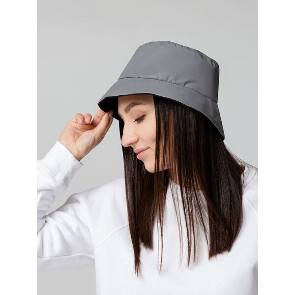 /i/product/gi-15346.11.jpg