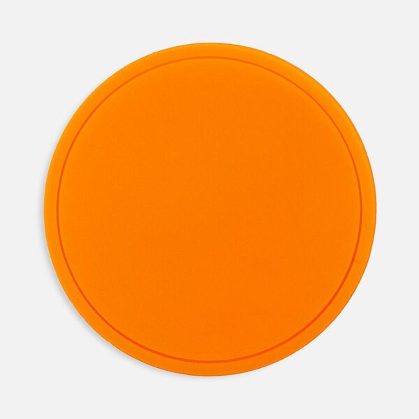 /i/product/gi-15354.22.jpg