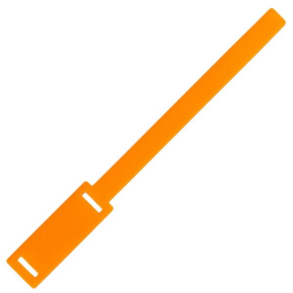 /i/product/gi-15356.22.jpg