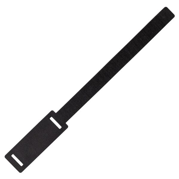 /i/product/gi-15356.30.jpg