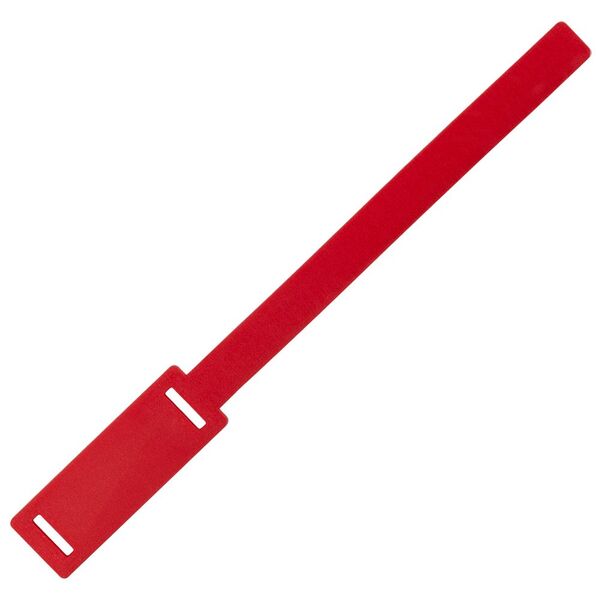 /i/product/gi-15356.50.jpg