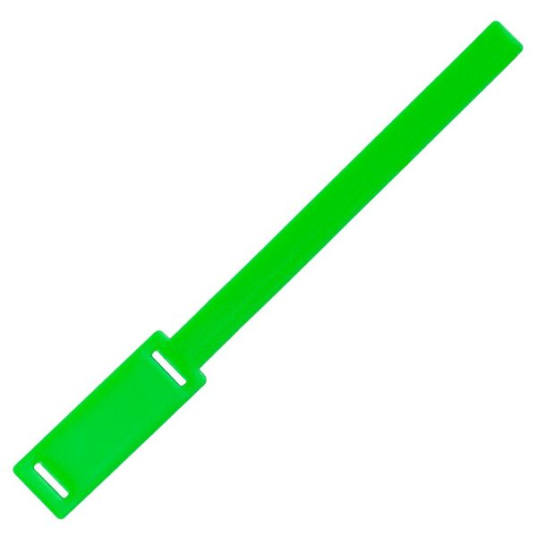 /i/product/gi-15356.94.jpg